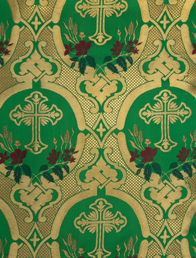 Učitaj sliku u galeriju, 15190
