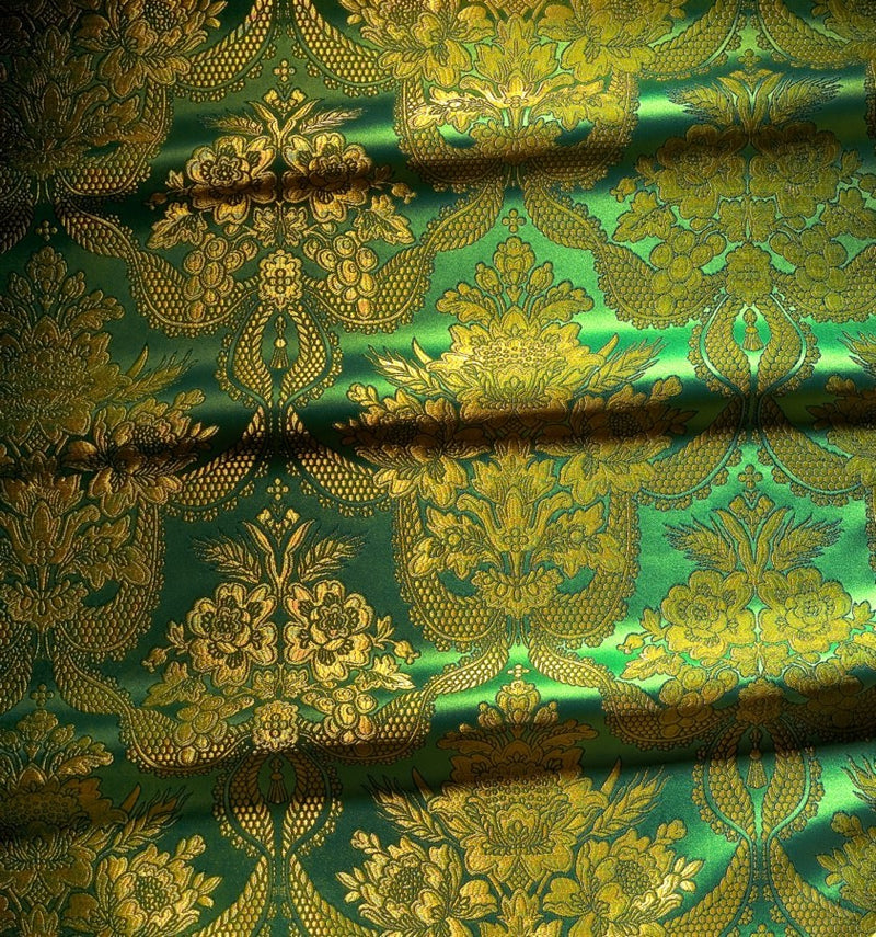 Učitaj sliku u galeriju, 15117
