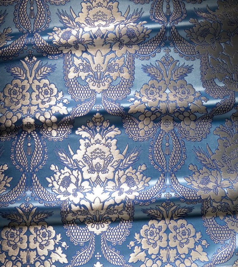Učitaj sliku u galeriju, 15117
