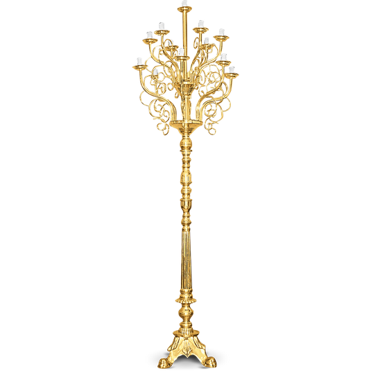 Manuval