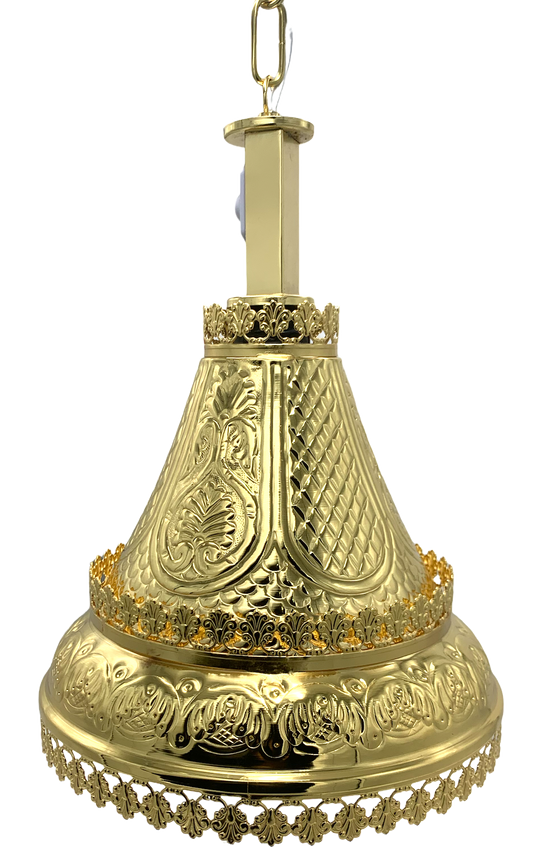 Fenjer