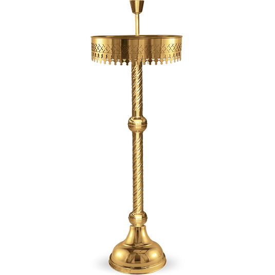 Stalci i sistemi za paljenje svece