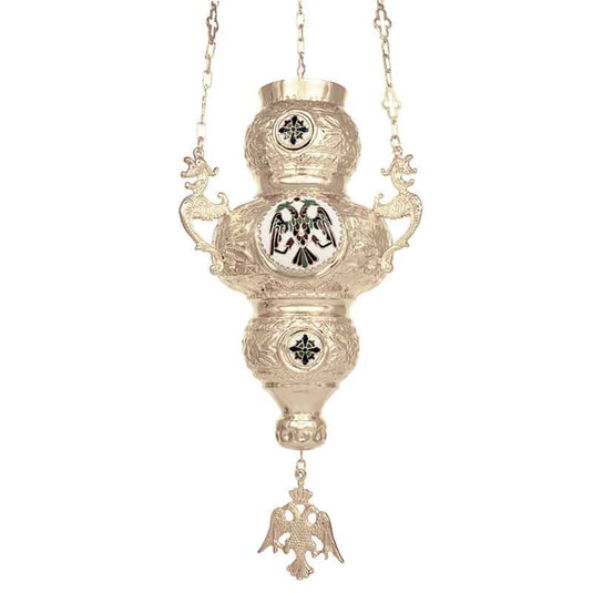 kandila