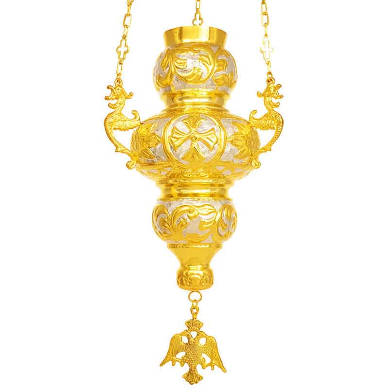 Učitaj sliku u galeriju, kandila
