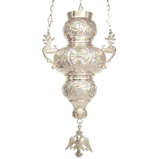 kandila