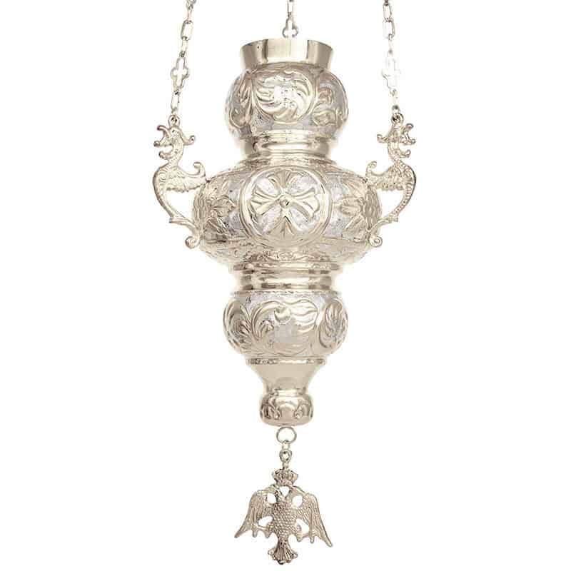 Učitaj sliku u galeriju, kandila

