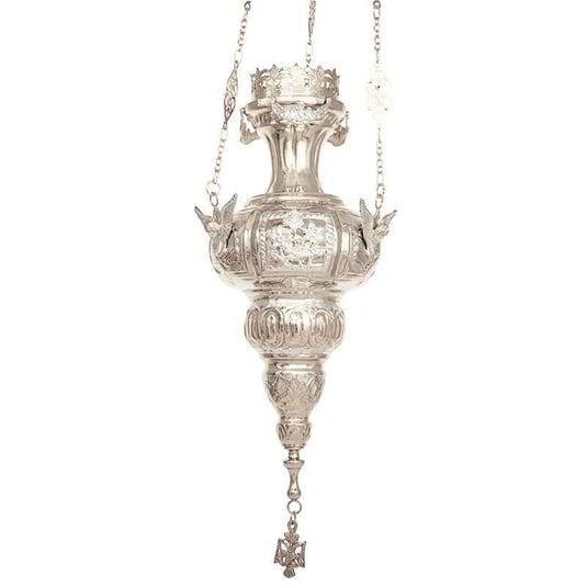kandila