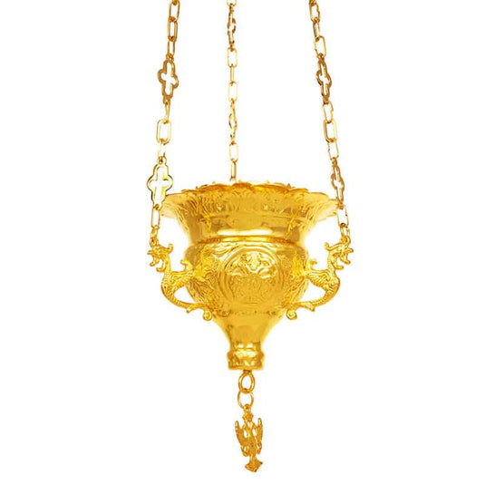 kandila