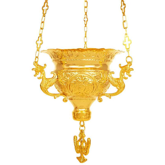 kandila
