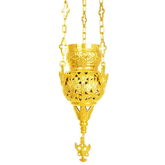 kandila
