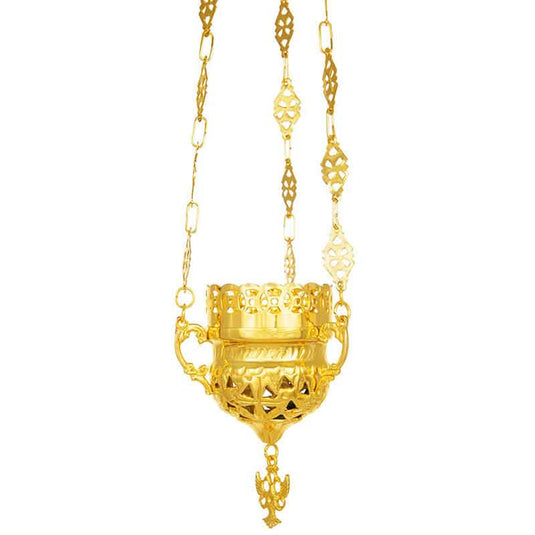 kandila