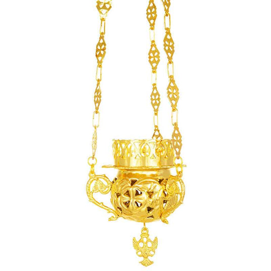 kandila
