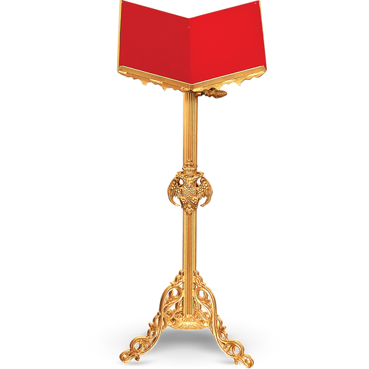 Stalak za Jevandjelje