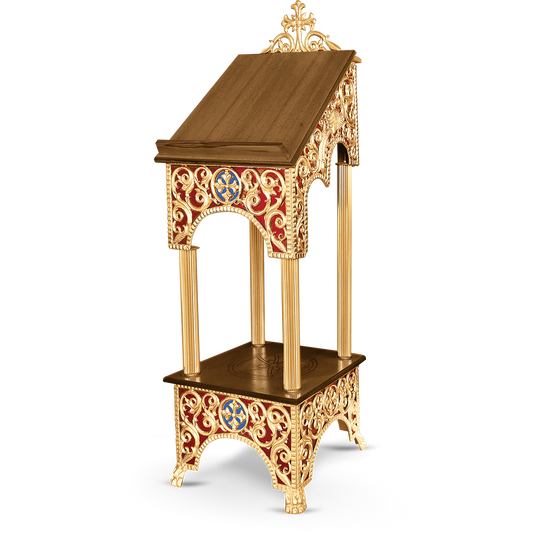 Celjvaona aluminjska