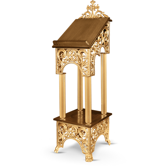 celjvaona aluminjska