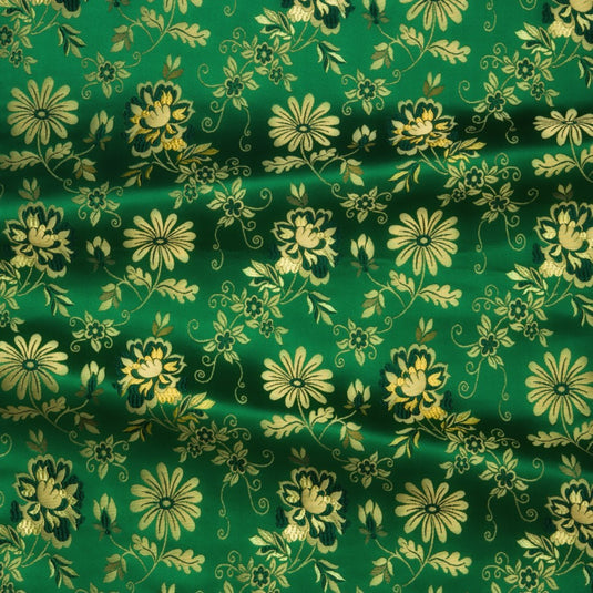 17606