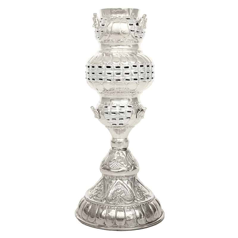 Učitaj sliku u galeriju, Stono kandilo
