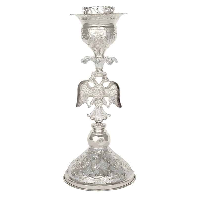 Učitaj sliku u galeriju, Stono kandilo
