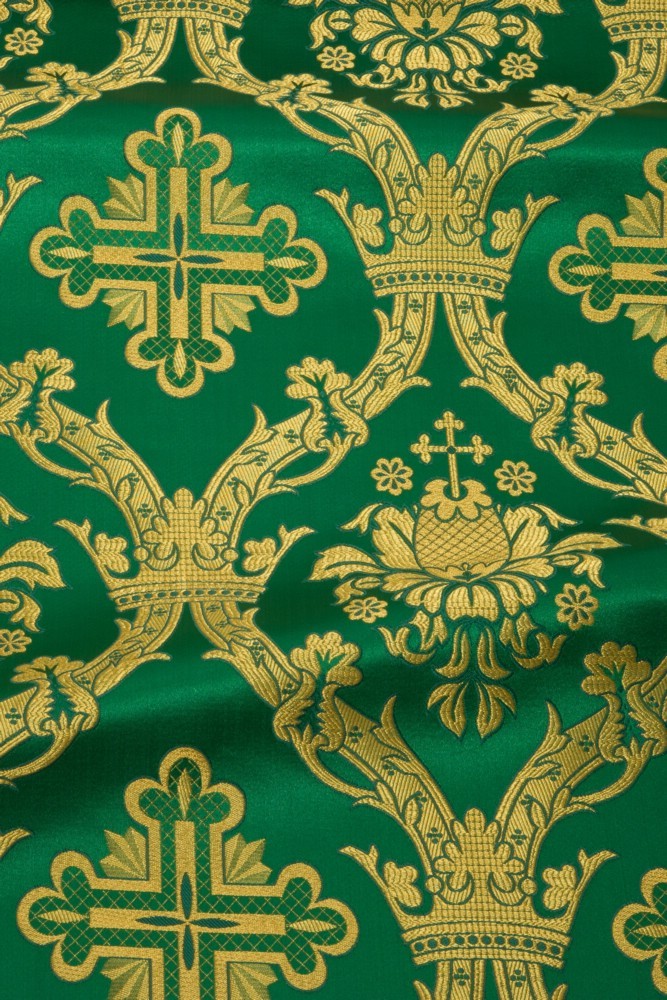 Učitaj sliku u galeriju, 17469
