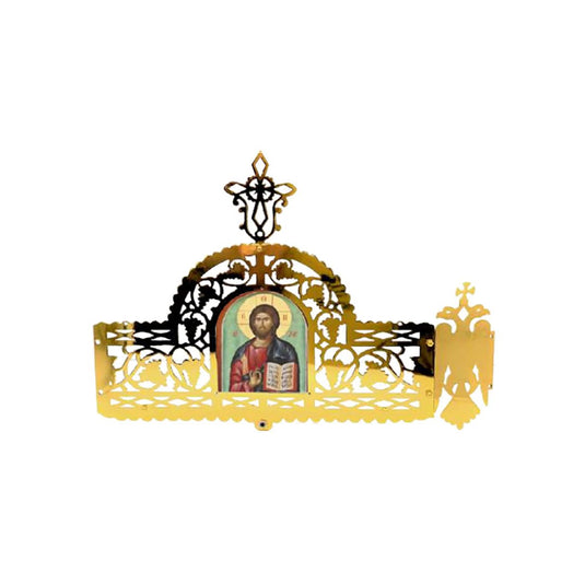 Horos mesingani