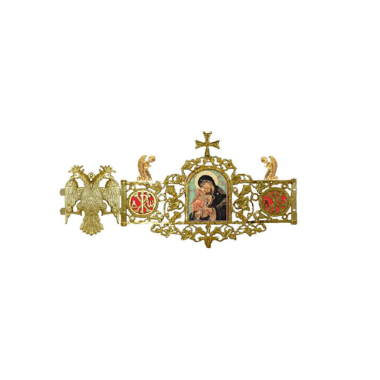 Horos mesingani