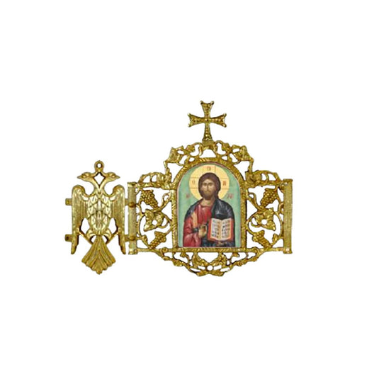 Horos mesingani