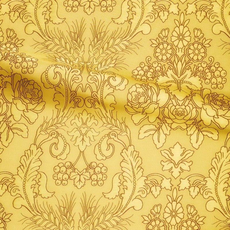 Učitaj sliku u galeriju, 18858
