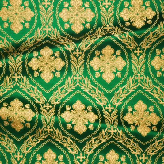 18784-Small