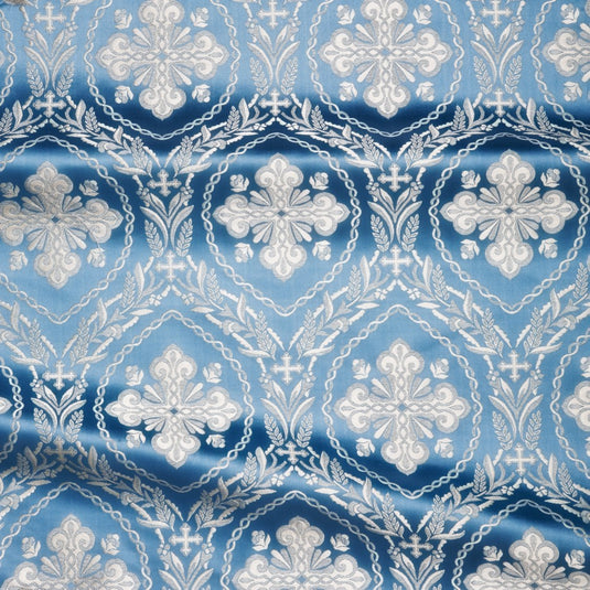 18784-Small
