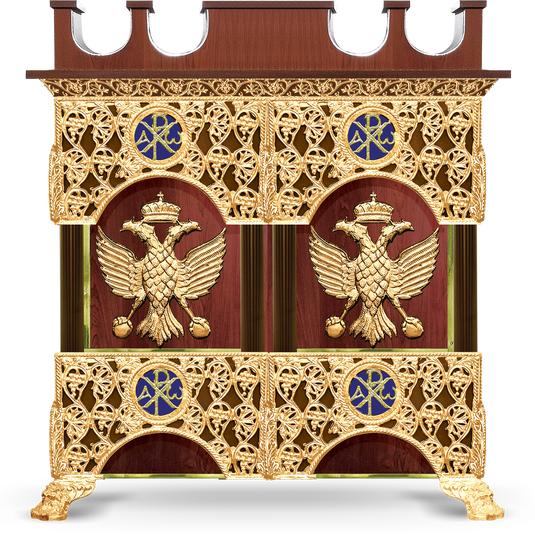 Prodavnice  za svece