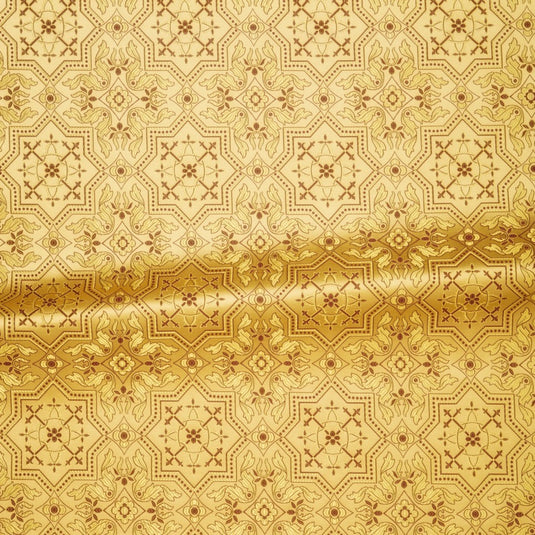 18780