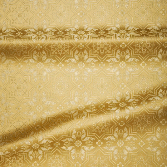 18780