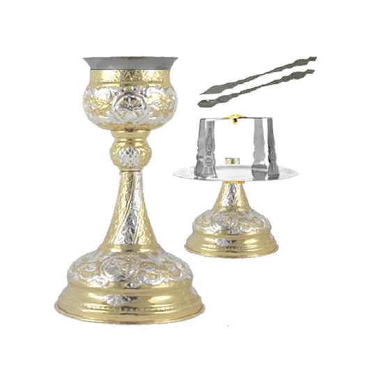 Set Za Pricesce