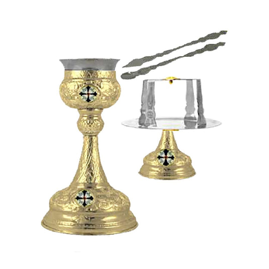 Set Za Pricesce