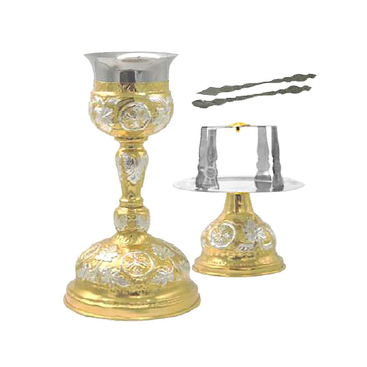 Set Za Pricesce
