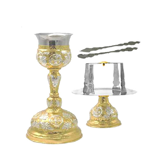 Set Za Pricesce