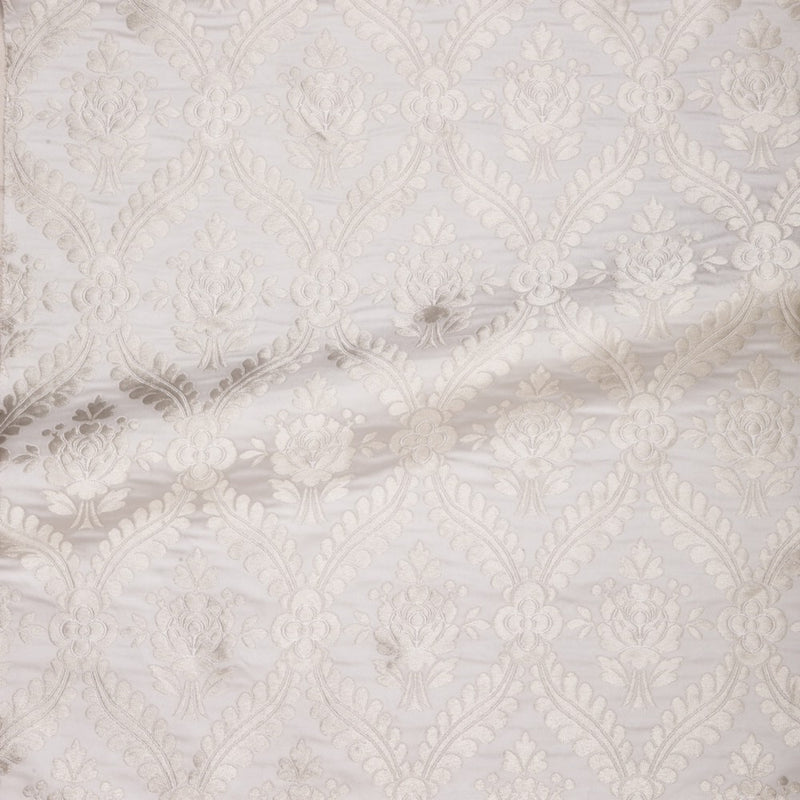 Učitaj sliku u galeriju, 18608
