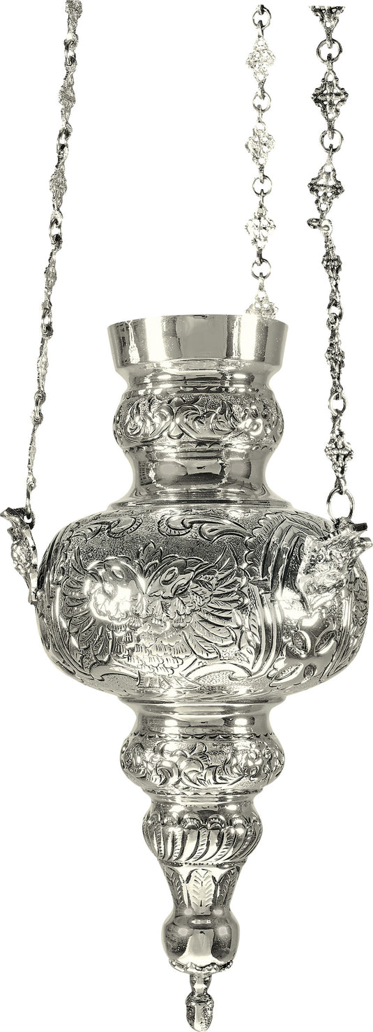 Kandila