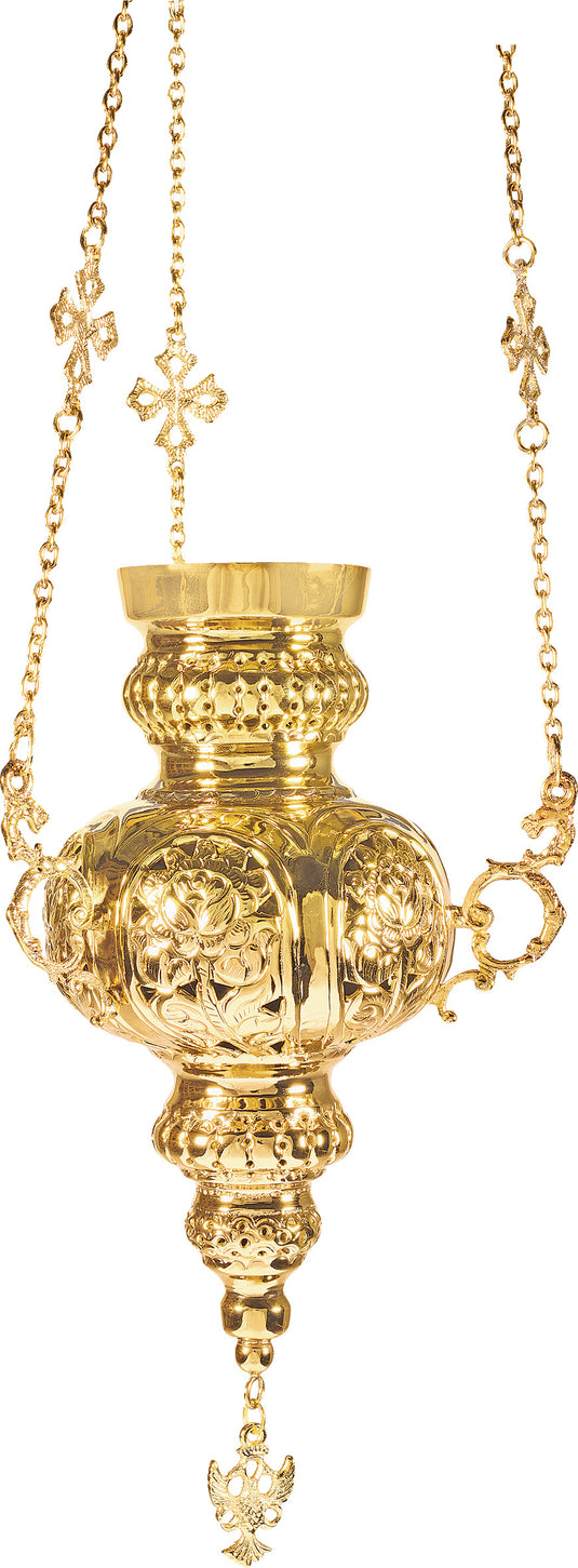 Kandila