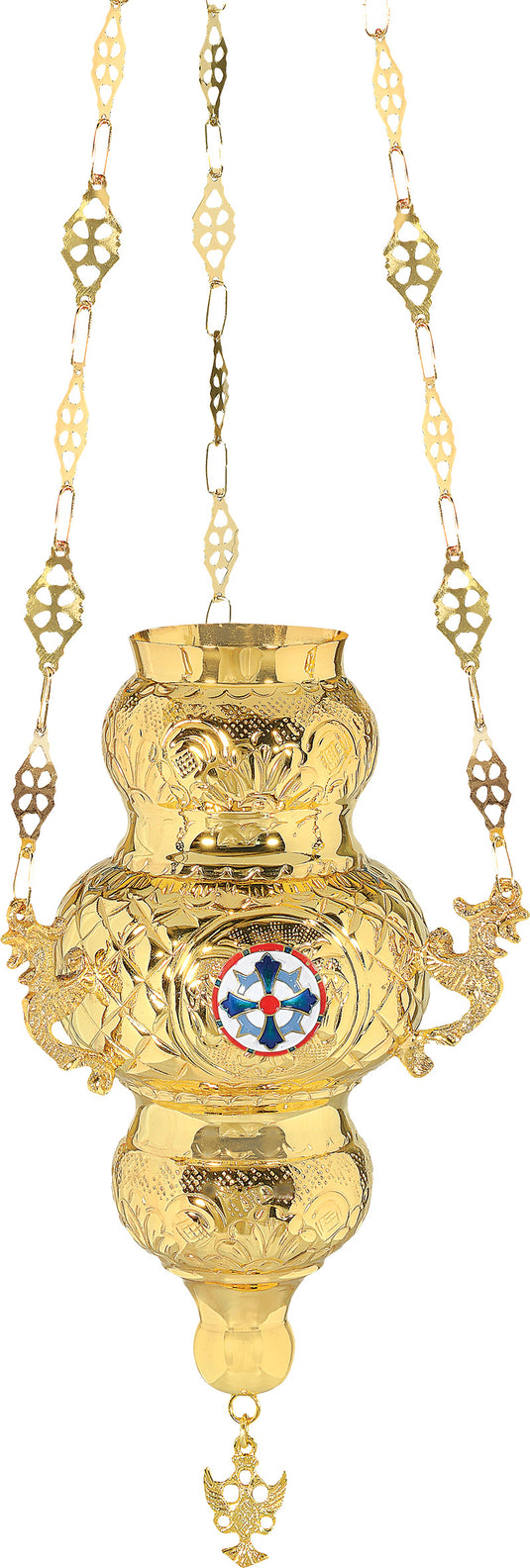Kandila