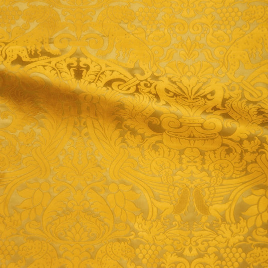 18598