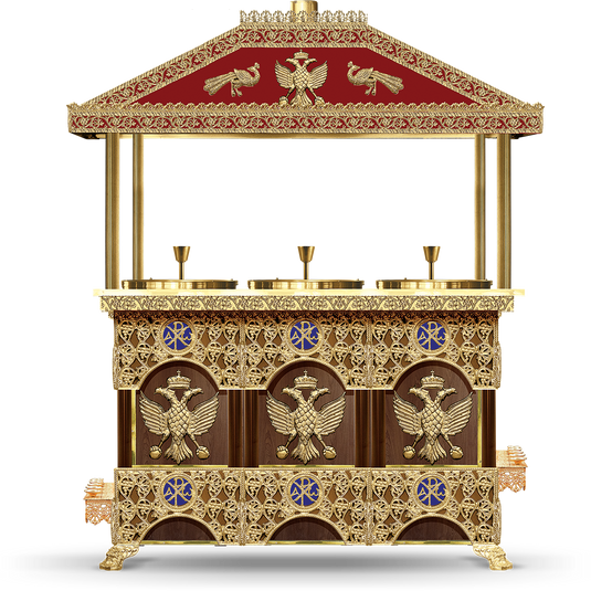 Sistem paljenje sveca