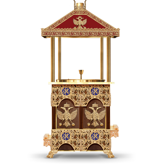 Sistem paljenje sveca