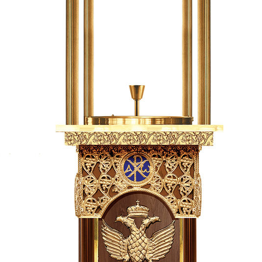 Sistem paljenje sveca