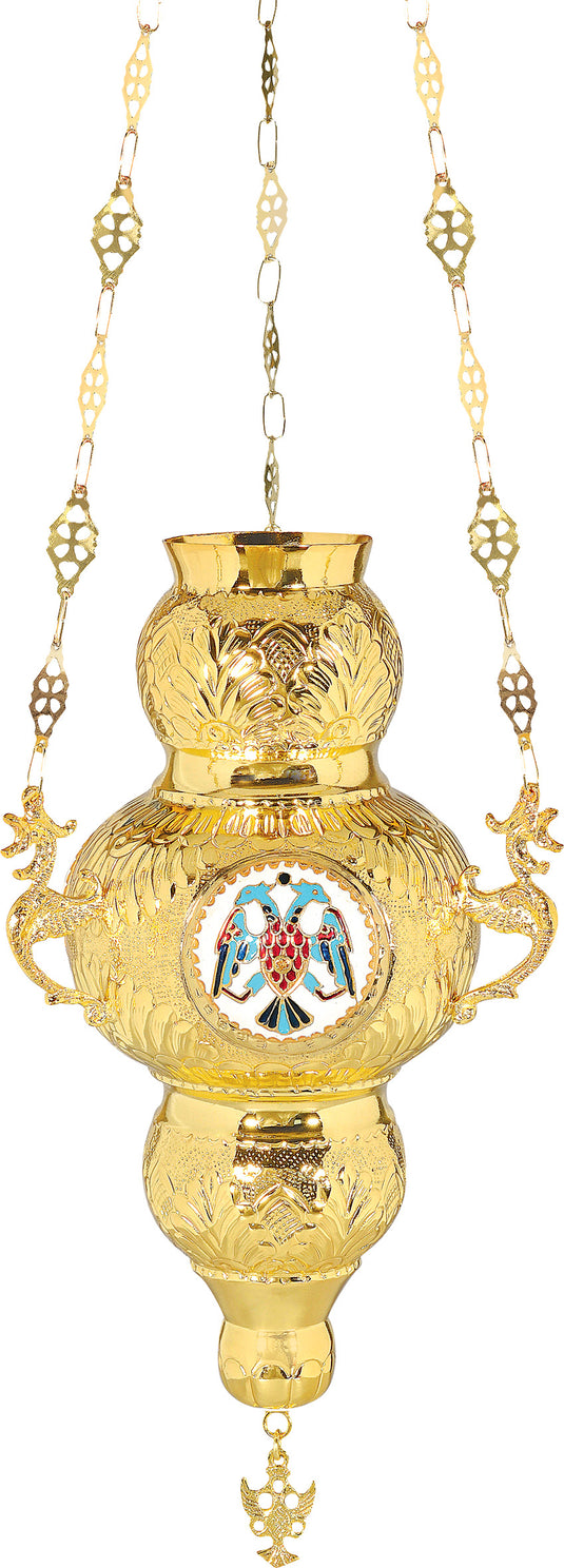Kandila