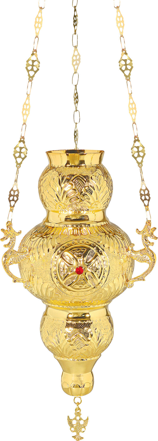 Kandila