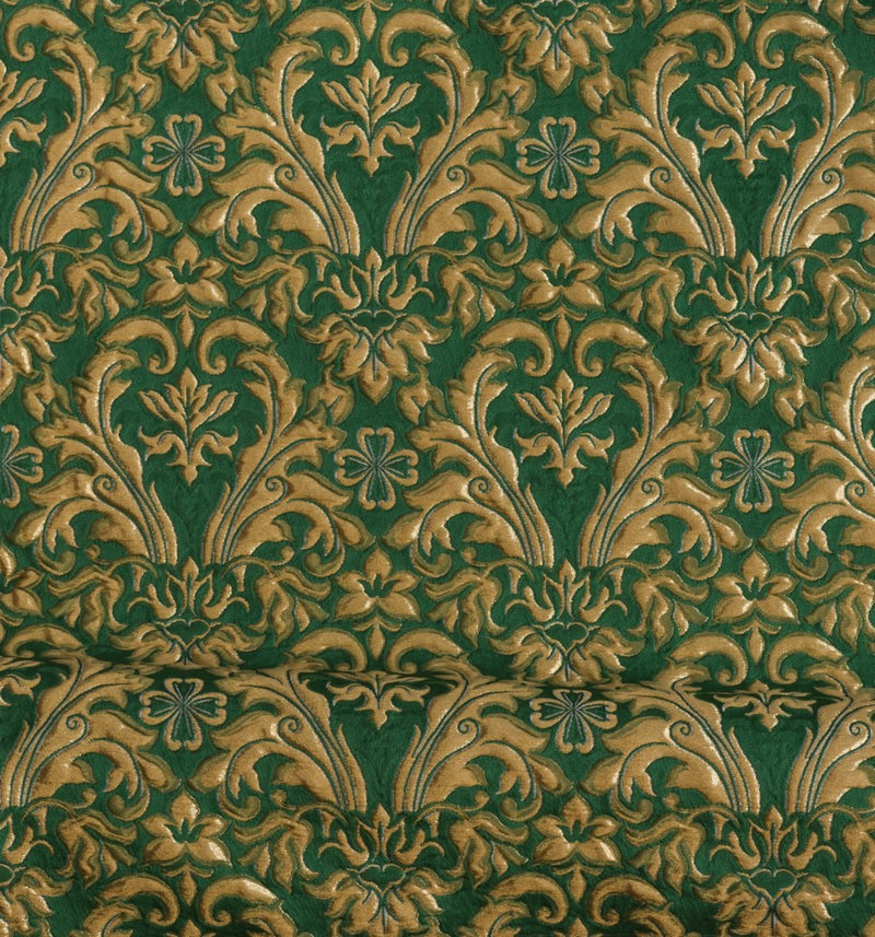 Učitaj sliku u galeriju, 17861

