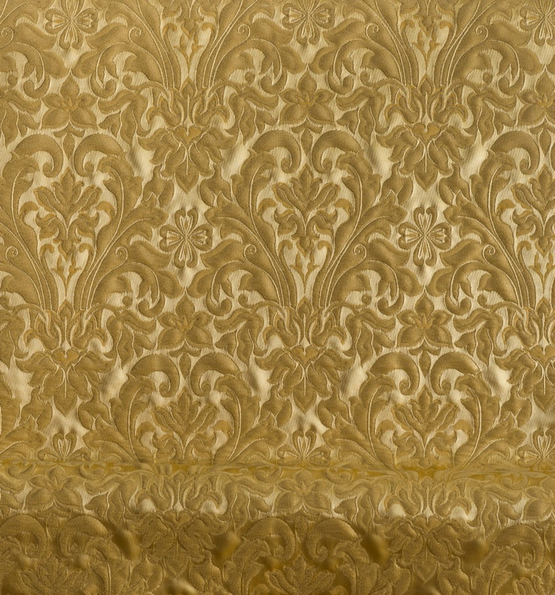 Učitaj sliku u galeriju, 17861
