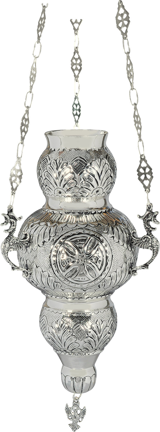 Kandila