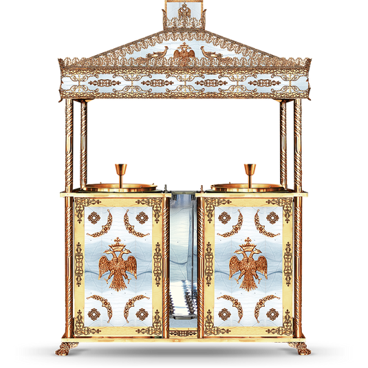 Sistem paljenje sveca